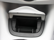 2011  1.6L ք(dng) S