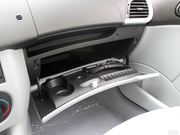 2011  1.6L ք(dng) S