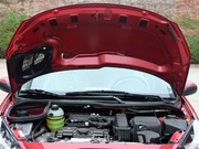 2011  1.6L ք(dng) S