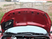 2011  1.6L ք(dng) S