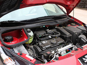 2011  1.6L ք(dng) S