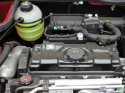 2011  1.6L ք(dng) S