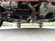 2011  1.6L ք(dng) S