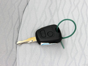 2011  1.6L ք(dng) S