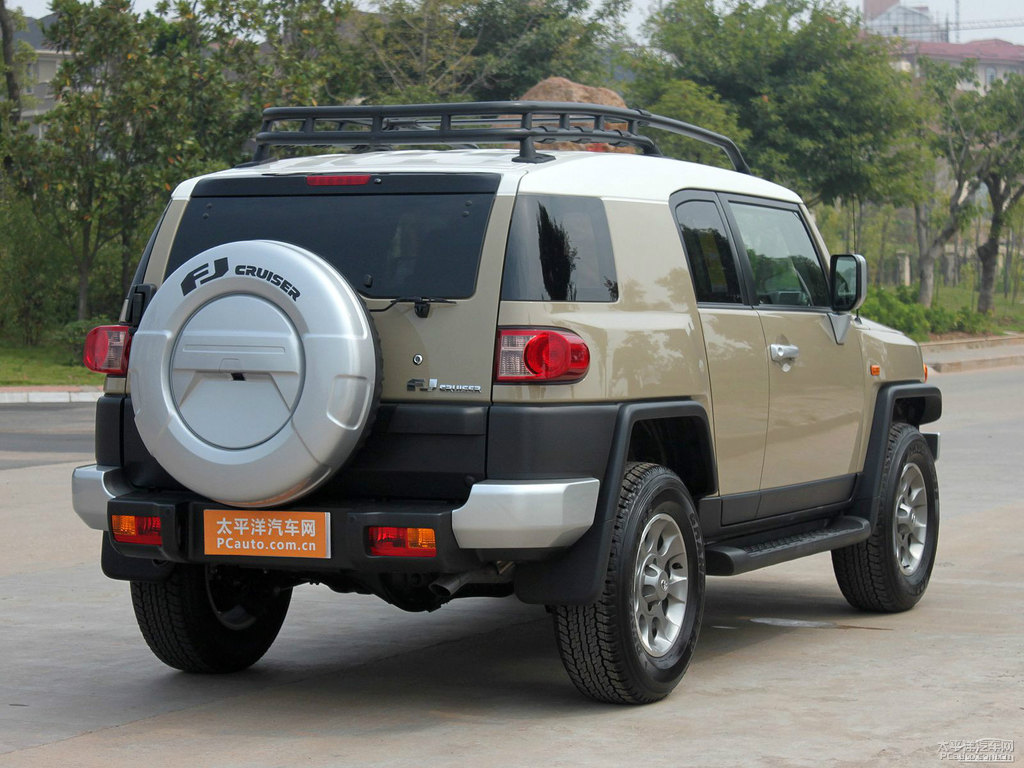 FJ·^DƬ