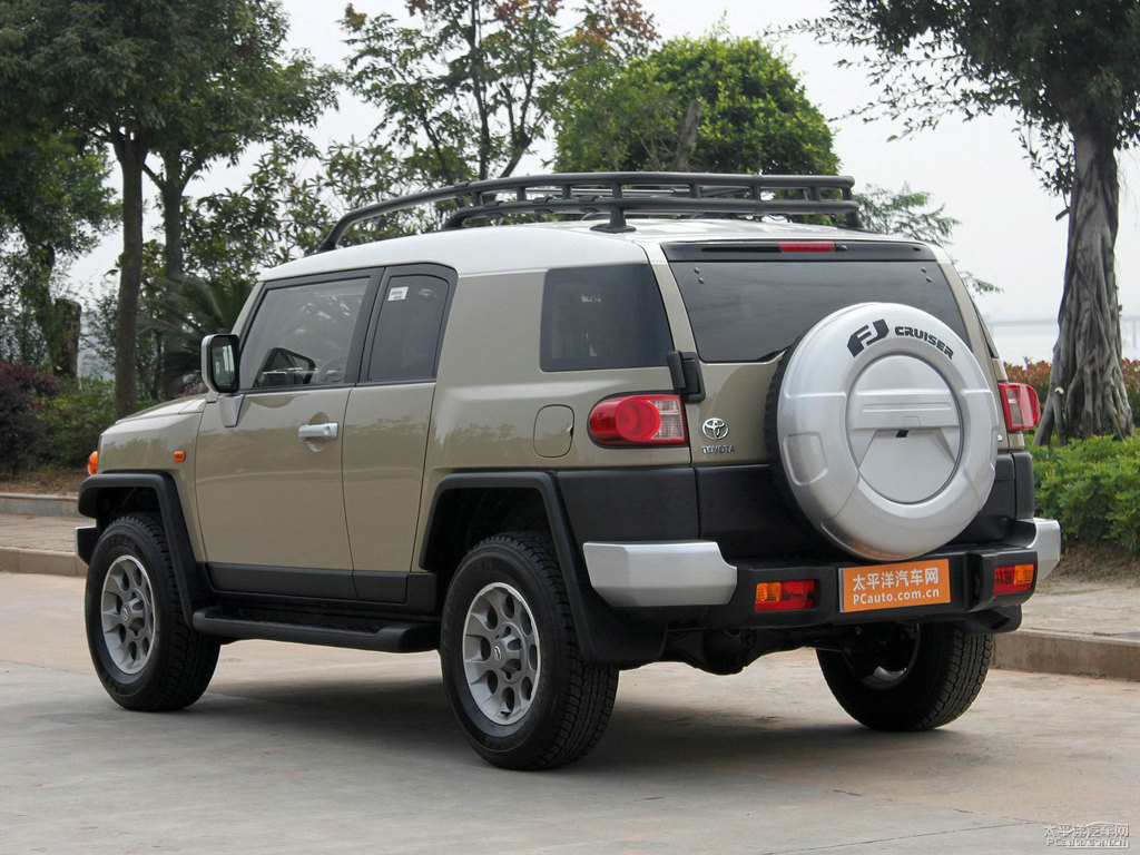FJ·^DƬ