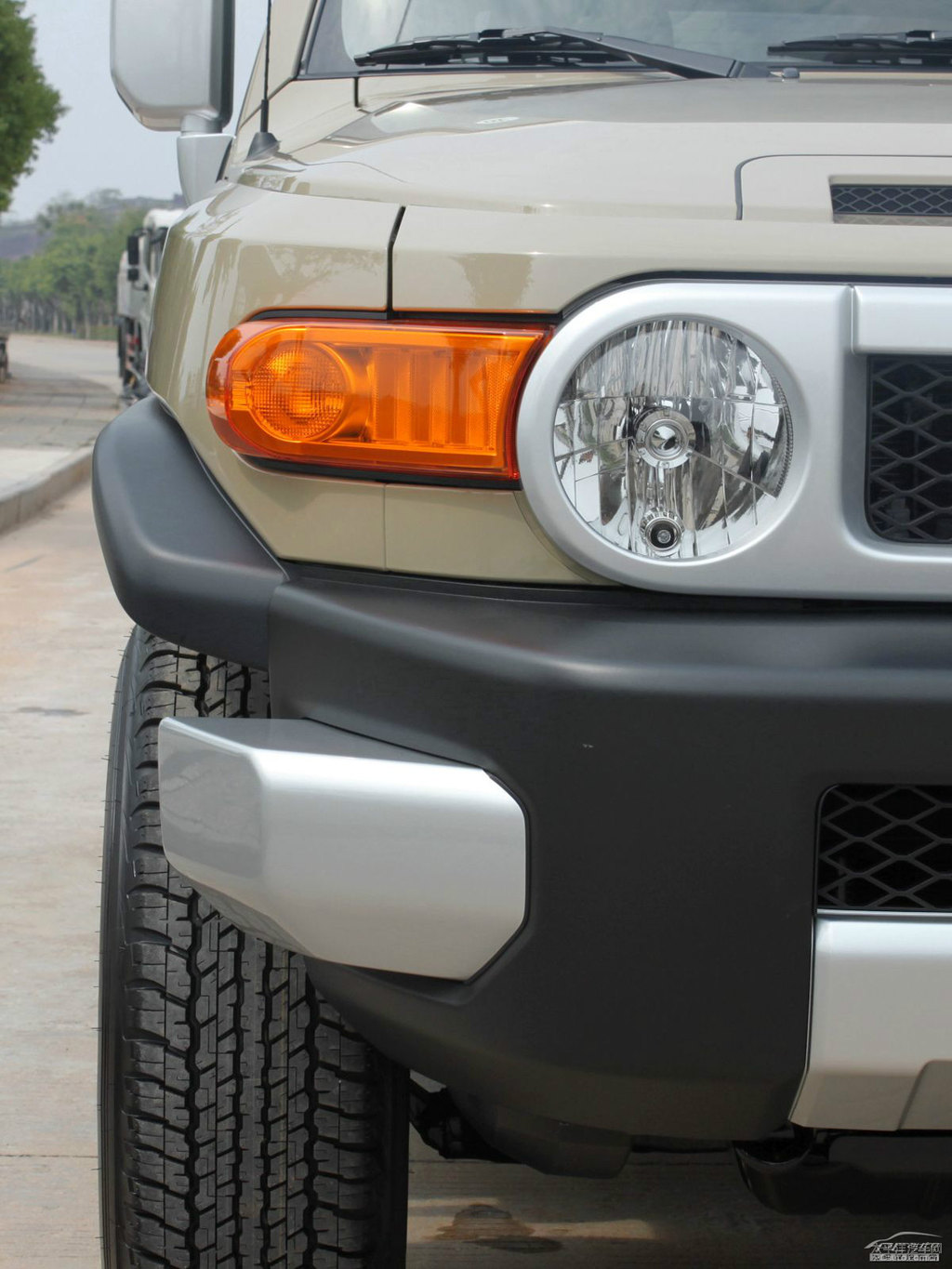 FJ·^DƬ