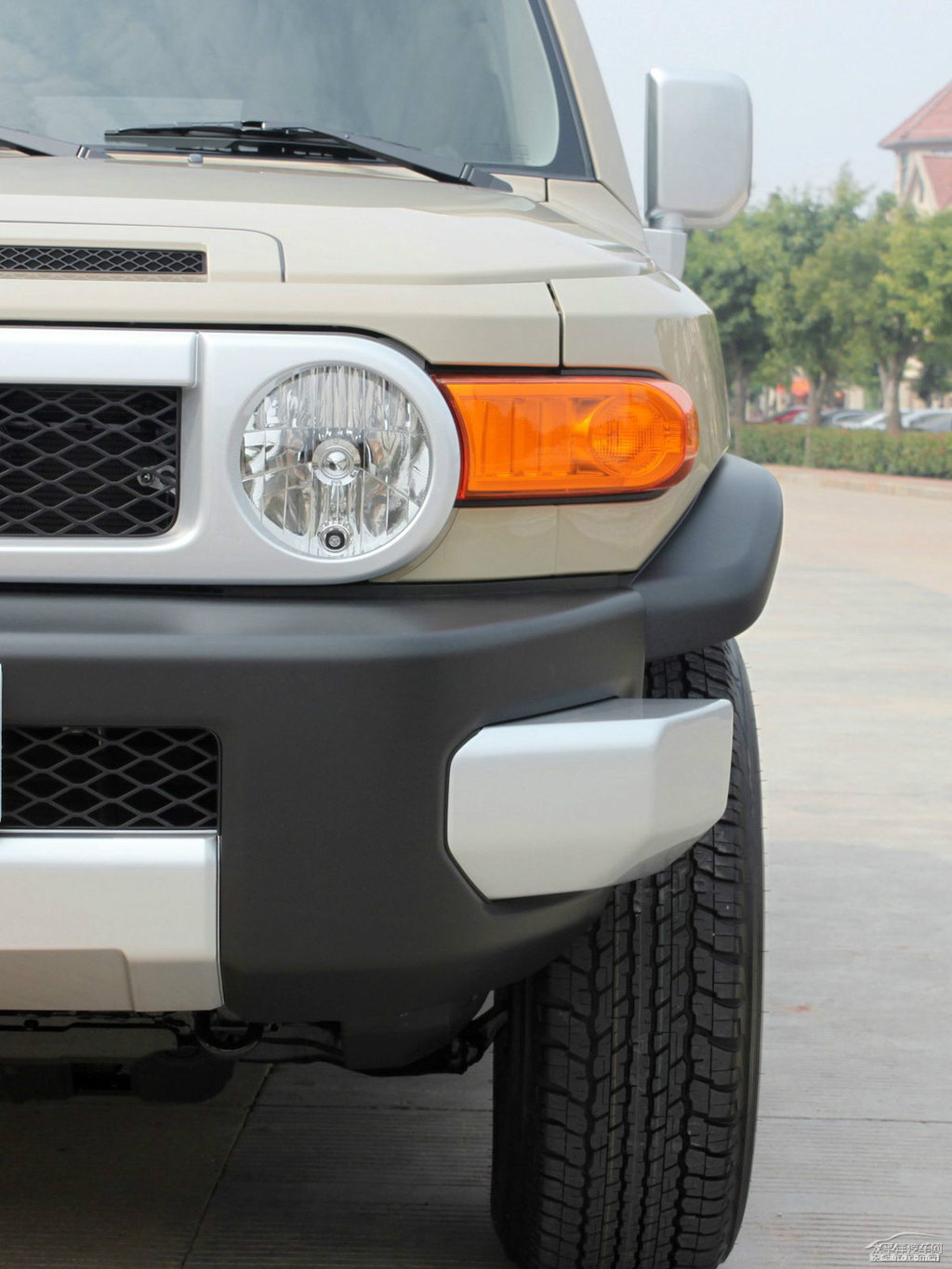 FJ·^DƬ