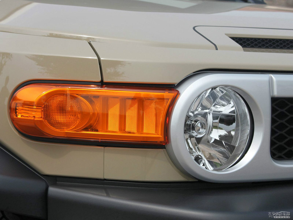 FJ·^DƬ