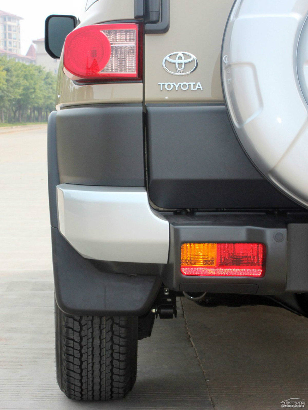 FJ·^DƬ