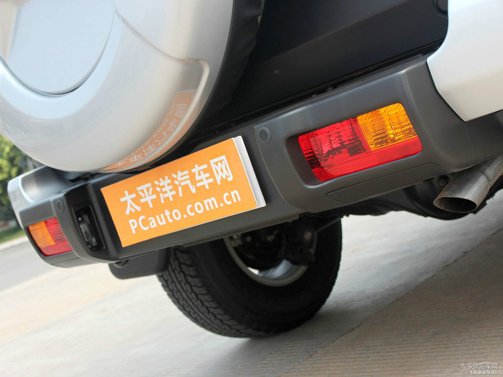 FJ·^DƬ