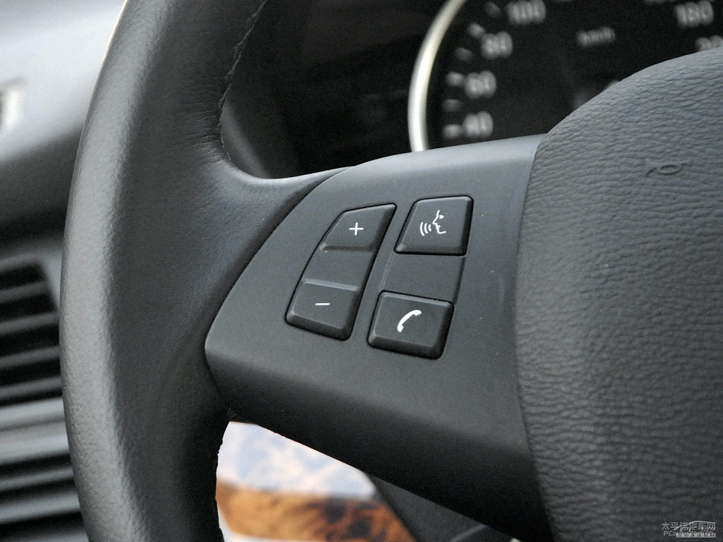 ɫRX5(M(jn))(ni)DƬ