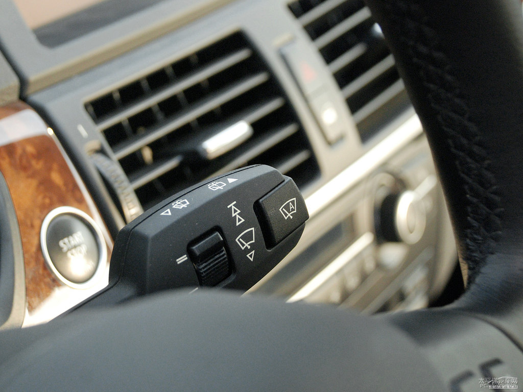 ɫRX5(M(jn))(ni)DƬ