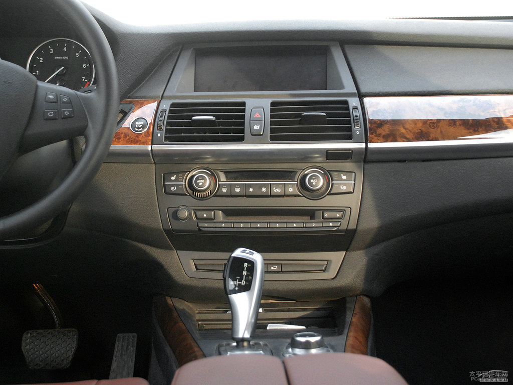 ɫRX5(M(jn))(ni)DƬ