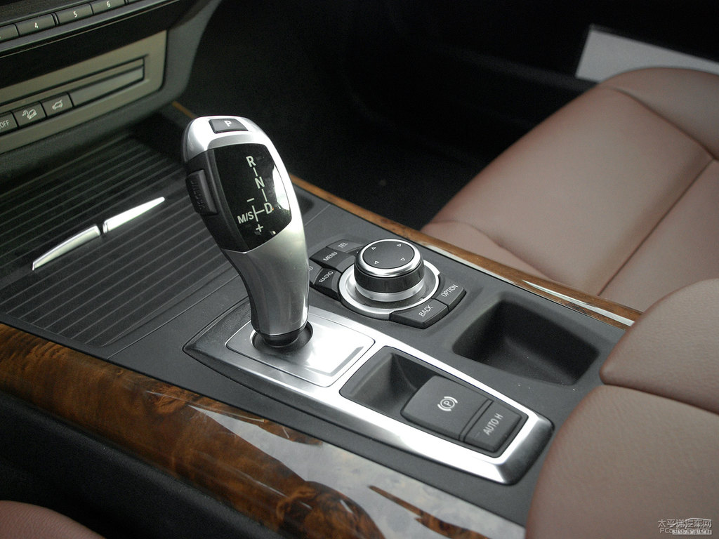 ɫRX5(M(jn))(ni)DƬ