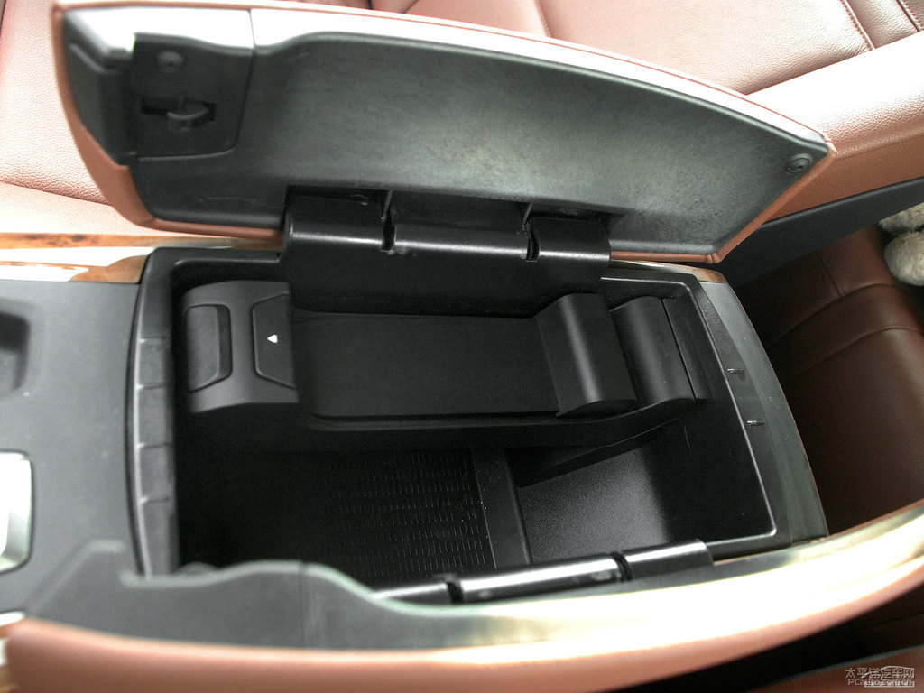 ɫRX5(M(jn))(ni)DƬ