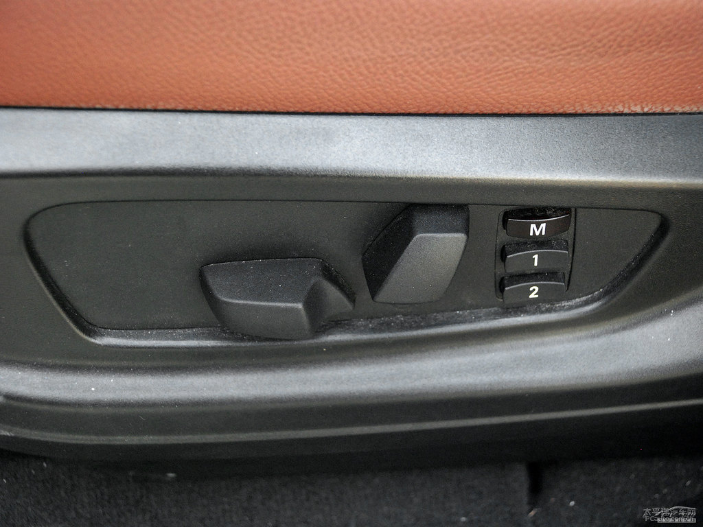 ɫRX5(M(jn))(ni)DƬ