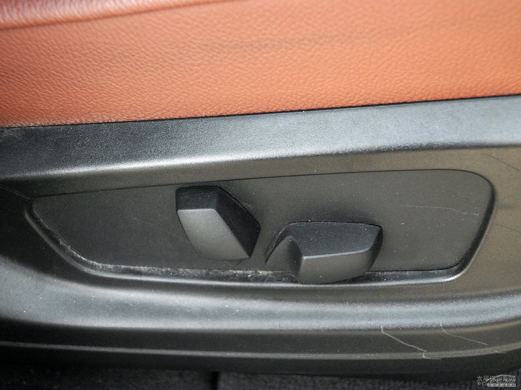 ɫRX5(M(jn))(ni)DƬ