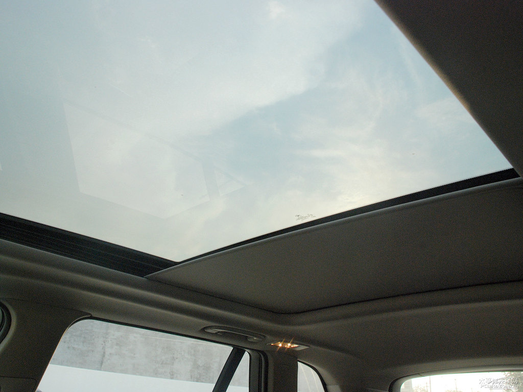 ɫRX5(M(jn))(ni)DƬ