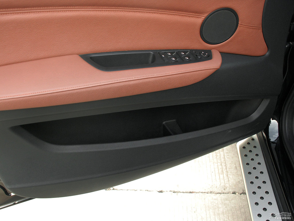 ɫRX5(M(jn))(ni)DƬ