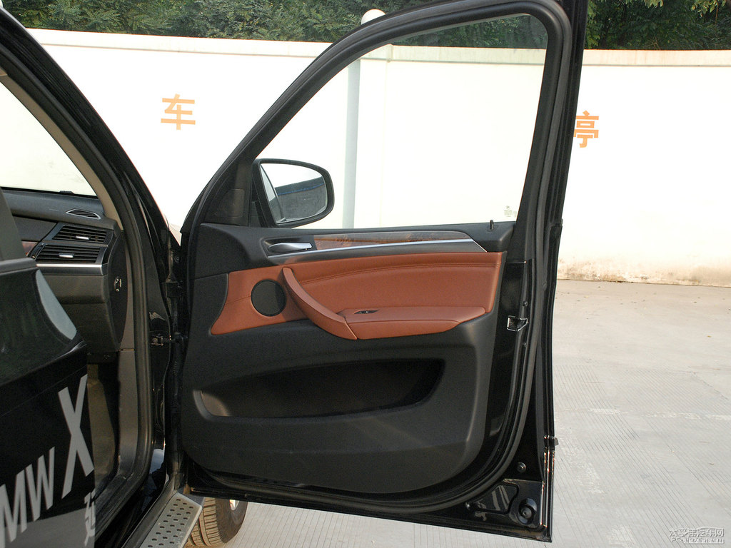 ɫRX5(M(jn))(ni)DƬ