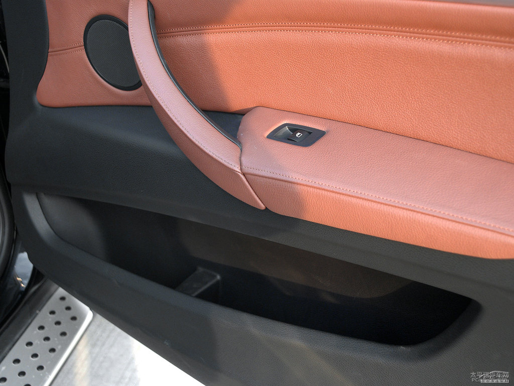 ɫRX5(M(jn))(ni)DƬ