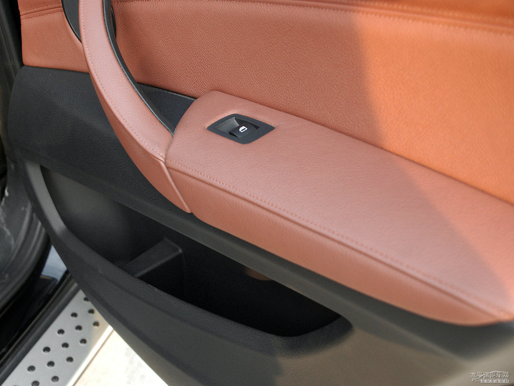 ɫRX5(M(jn))(ni)DƬ