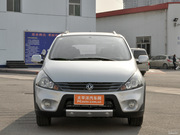 2011 LV 1.5L քm