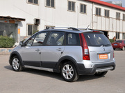 2011 LV 1.5L քm