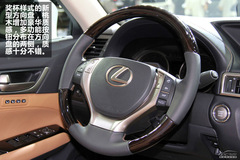 AMе 2011V܇չD׿_˹GS250