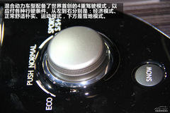 AMе 2011V܇չD׿_˹GS250