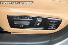 AMе 2011V܇չD׿_˹GS250