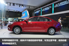 (yu)|܇ 2011V܇չDL݄