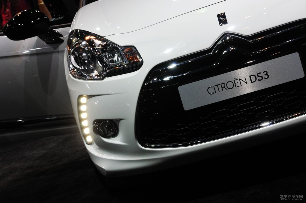 DS 3DƬ