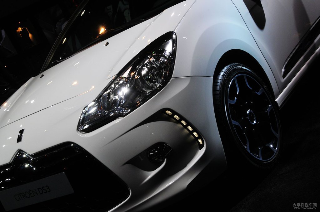 DS 3DƬ