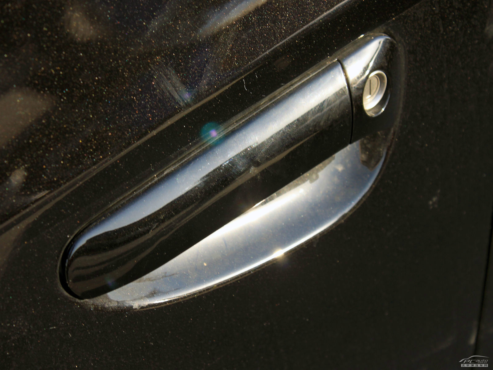 和悅外觀高清大圖