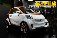 (sh)F(xin)ŷ ܇չDⱼYSmart늄(dng)܇