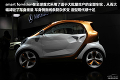 (sh)F(xin)ŷ ܇չDⱼYSmart늄(dng)܇