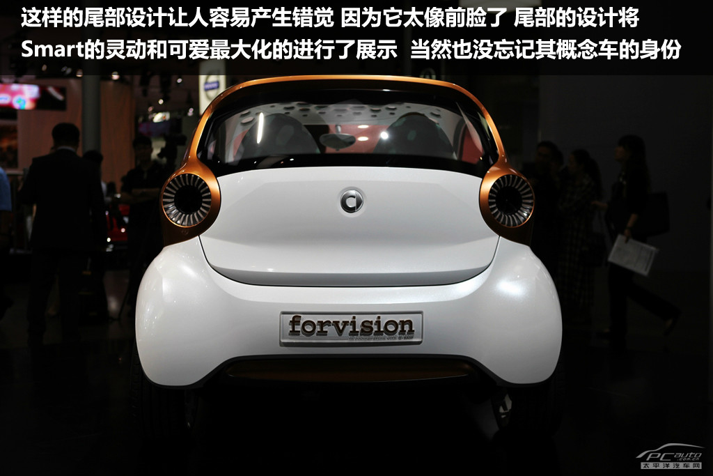 smart forvision圖解高清大圖