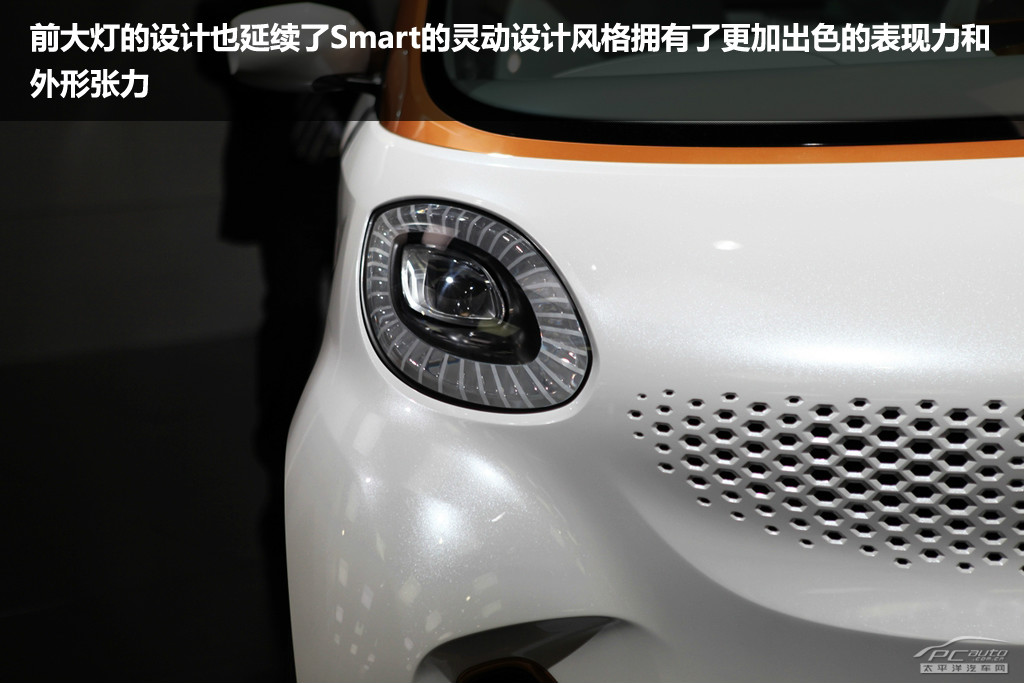 smart forvision圖解高清大圖