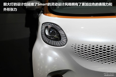 (sh)F(xin)ŷ ܇չDⱼYSmart늄(dng)܇