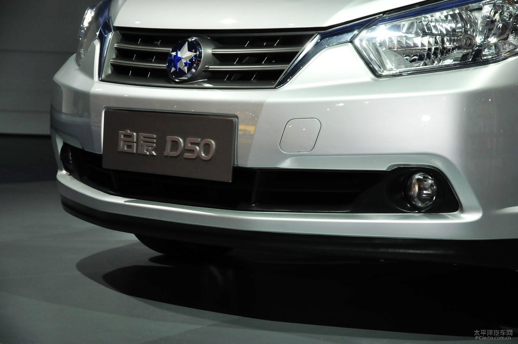 D50DƬ
