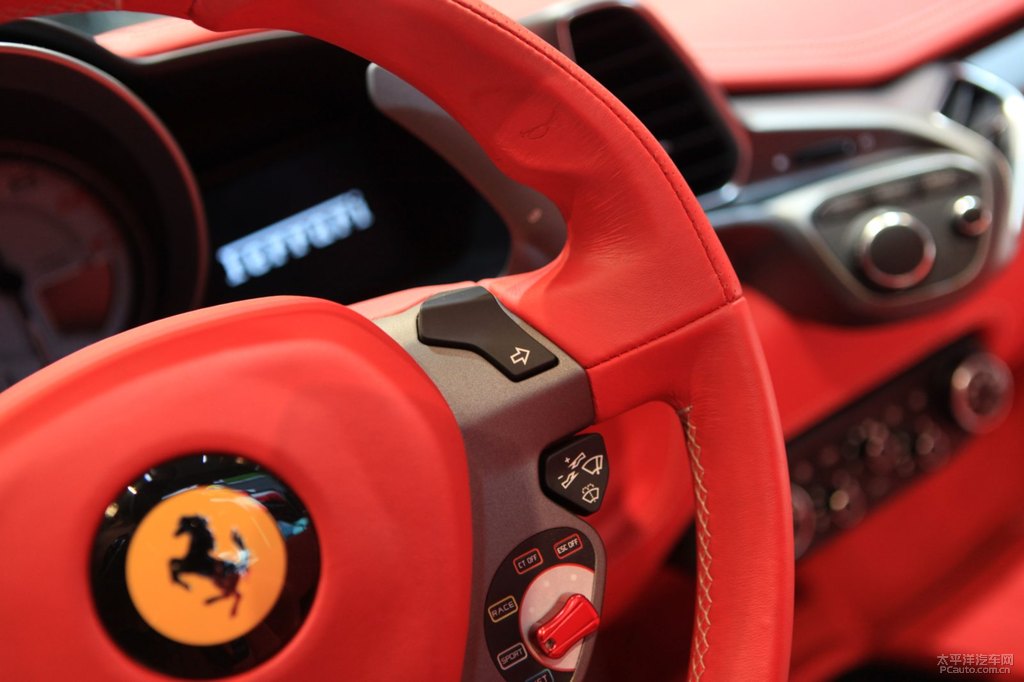 458DƬ