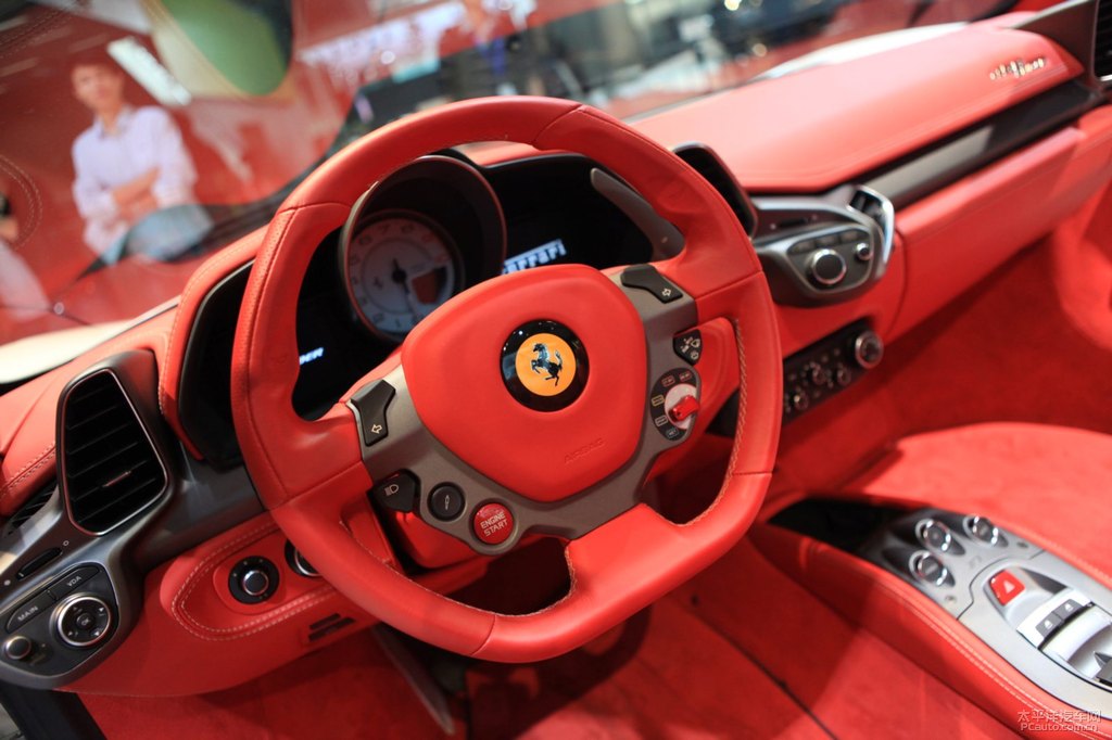 458DƬ