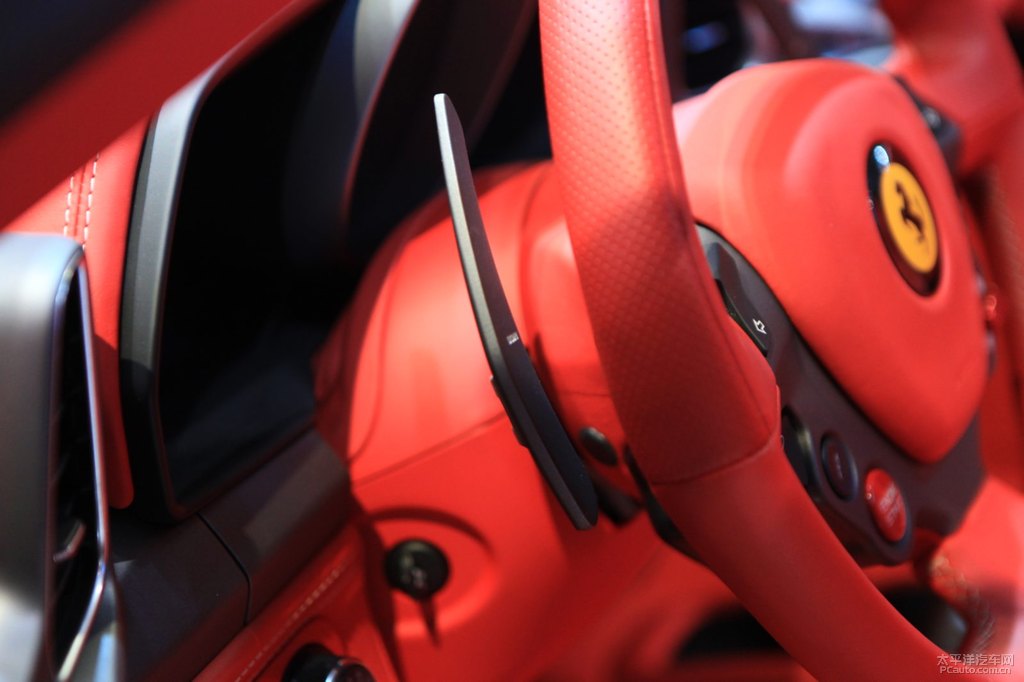 458DƬ