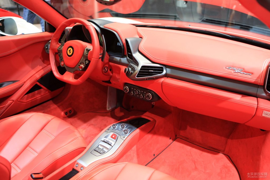 458DƬ