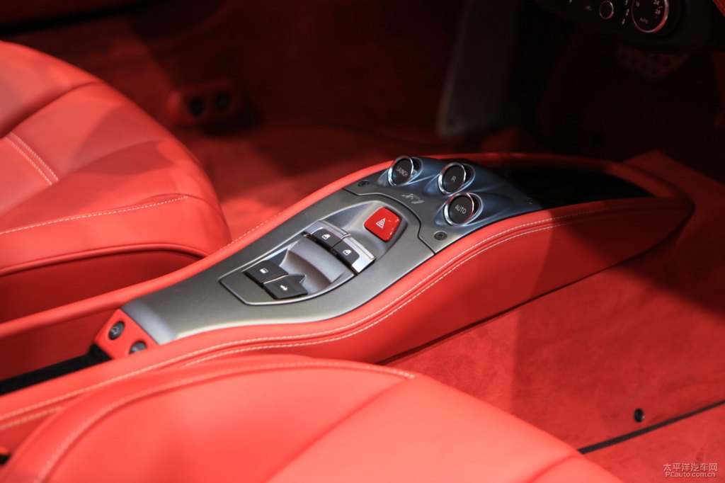 458DƬ