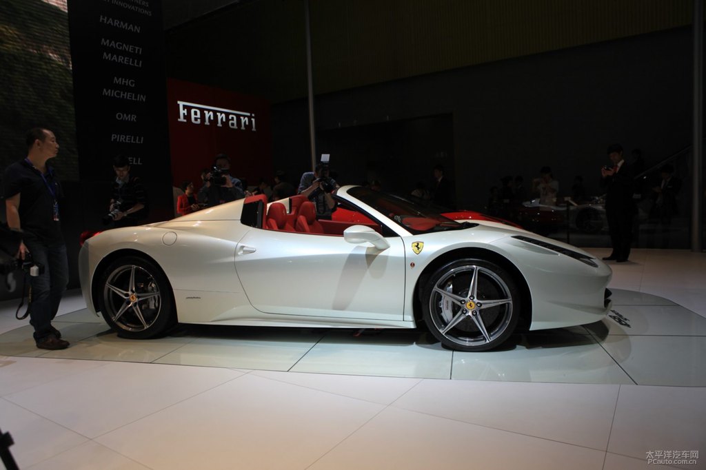 458DƬ