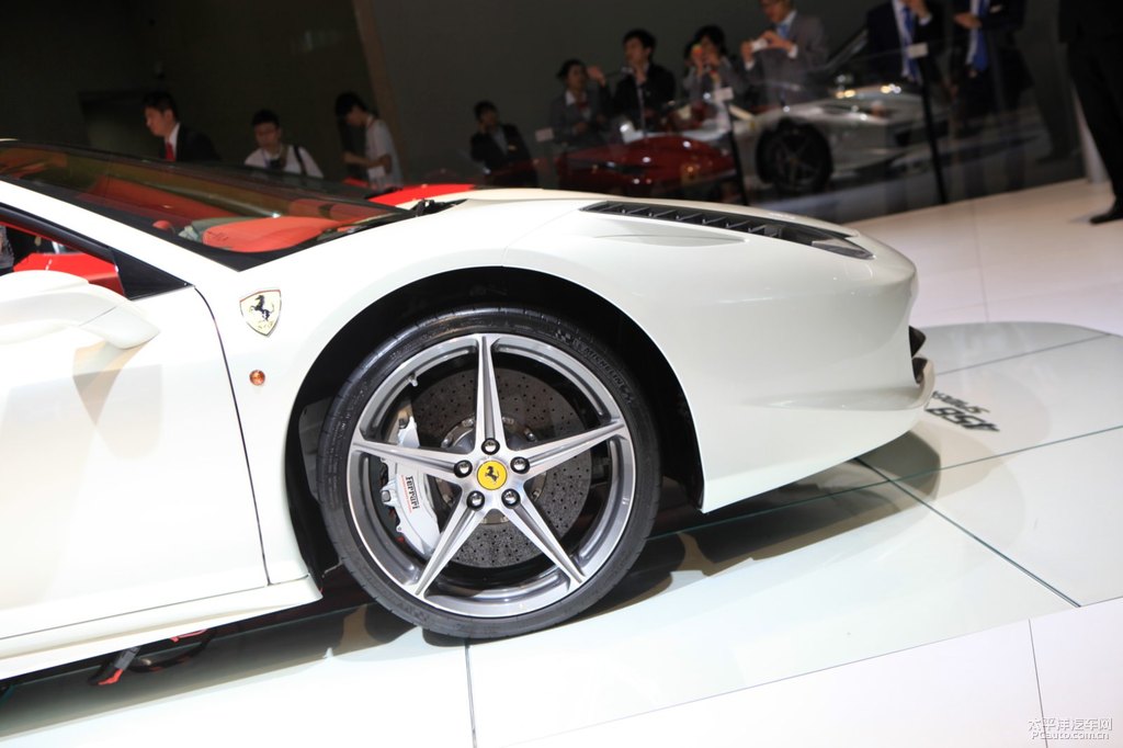 458DƬ