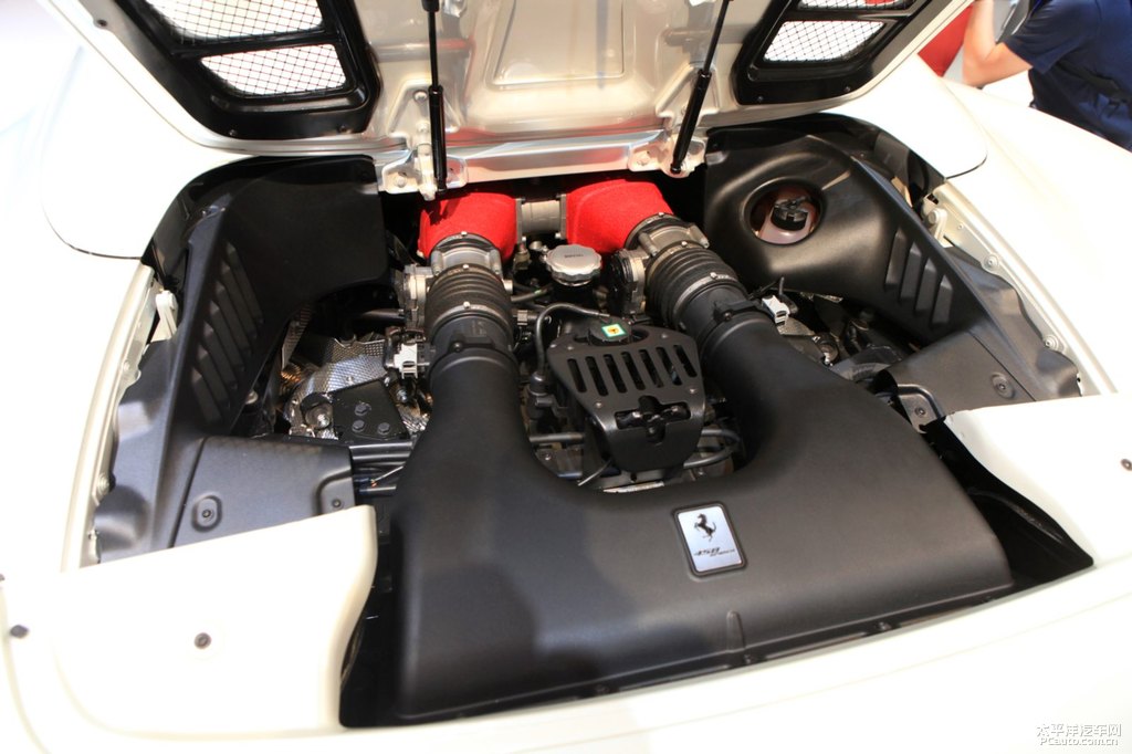 458DƬ